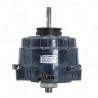 موتور فن پنل کولر گازی AC - کد 15 (استوک)