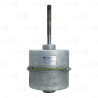 موتور فن پنل کولر گازی AC - کد 16 (استوک)