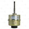 موتور فن پنل کولر گازی AC - کد 19 (استوک)