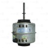 موتور فن پنل کولر گازی AC - کد 20 (استوک)