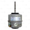 موتور فن پنل کولر گازی AC - کد 22 (استوک)