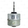 موتور فن پنل کولر گازی AC - کد 23 (استوک)