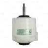 موتور فن پنل کولر گازی AC - کد 24 (استوک)