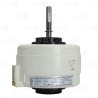 موتور فن پنل کولر گازی AC - کد 25