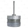 موتور فن پنل کولر گازی AC - کد 26 (استوک)