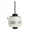 موتور فن پنل کولر گازی AC - کد 28 (استوک)