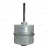 موتور فن پنل کولر گازی AC - کد 29 (استوک)