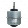 موتور فن پنل کولر گازی AC - کد 30 (استوک)