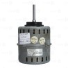 موتور فن پنل کولر گازی AC - کد 32 (استوک)