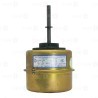 موتور فن پنل کولر گازی AC - کد 33 (استوک)