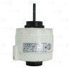 موتور فن پنل کولر گازی AC - کد 34 (استوک)