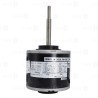 موتور فن پنل کولر گازی AC - کد 36 (استوک)