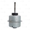 موتور فن پنل کولر گازی AC - کد 37 (استوک)