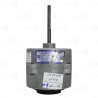 موتور فن پنل کولر گازی AC - کد 39 (استوک)