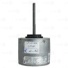 موتور فن پنل کولر گازی AC - کد 40 (استوک)