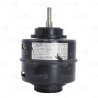 موتور فن پنل کولر گازی AC - کد 45 (استوک)