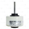 موتور فن پنل کولر گازی AC - کد 46 (استوک)