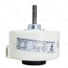 موتور فن پنل کولر گازی AC - کد 49 (استوک)