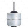 موتور فن پنل کولر گازی AC - کد 50 (استوک)