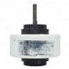 موتور فن پنل کولر گازی AC - کد 51 (استوک)
