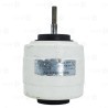 موتور فن پنل کولر گازی AC - کد 52 (استوک)
