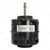 موتور فن پنل کولر گازی AC - کد 54 (استوک)