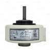 موتور فن پنل کولر گازی AC - کد 55 (استوک)