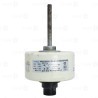 موتور فن پنل کولر گازی AC - کد 56 (استوک)