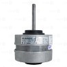موتور فن پنل کولر گازی AC - کد 57 (استوک)