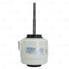 موتور فن پنل کولر گازی AC - کد 59