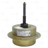 موتور فن کندانسور کولر گازی AC - کد 5 (استوک)