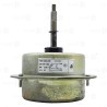 موتور فن کندانسور کولر گازی AC - کد 7 (استوک)