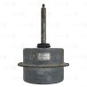 موتور فن کندانسور کولر گازی AC - کد 9 (استوک)