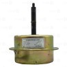 موتور فن کندانسور کولر گازی AC - کد 12 (استوک)