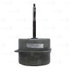 موتور فن کندانسور کولر گازی AC - کد 13 (استوک)