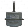 موتور فن کندانسور کولر گازی AC - کد 14 (استوک)