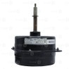 موتور فن کندانسور کولر گازی AC - کد 16 (استوک)