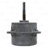 موتور فن کندانسور کولر گازی AC - کد 18 (استوک)