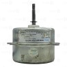 موتور فن کندانسور کولر گازی AC - کد 20 (استوک)