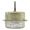موتور فن کندانسور کولر گازی AC - کد 19 (استوک)