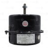 موتور فن کندانسور کولر گازی AC - کد 21 (استوک)