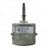موتور فن کندانسور کولر گازی AC - کد 25 (استوک)