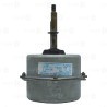 موتور فن کندانسور کولر گازی AC - کد 26 (استوک)
