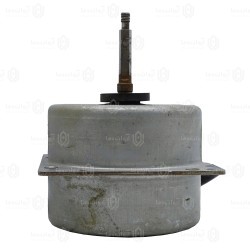 موتور فن کندانسور کولر گازی AC - کد 29 (استوک)
