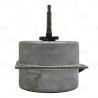 موتور فن کندانسور کولر گازی AC - کد 29 (استوک)
