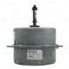 موتور فن کندانسور کولر گازی AC - کد 30 (استوک)