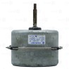 موتور فن کندانسور کولر گازی AC - کد 31 (استوک)