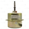موتور فن کندانسور کولر گازی AC - کد 34 (استوک)