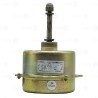 موتور فن کندانسور کولر گازی AC - کد 35 (استوک)