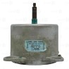 موتور فن کندانسور کولر گازی AC - کد 36 (استوک)